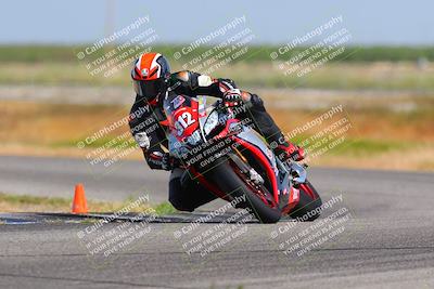 media/Apr-24-2023-Fastrack Riders (Mon) [[2ca7ef103c]]/Level 3/Session 1 (Sweeper)/